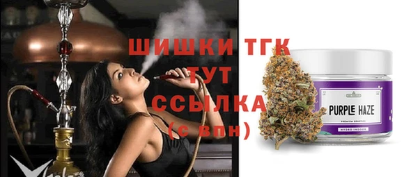 ешки Володарск