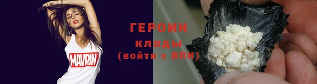 ECSTASY Верея